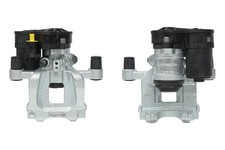 Bremssattel bremszange jaguar gebraucht kaufen  Bautzen