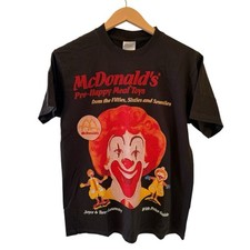 Vintage 1978 ronald for sale  Creston
