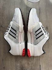Adidas climacool schuhe gebraucht kaufen  Deutschland