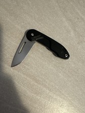 Coltello extrema ratio usato  Torino