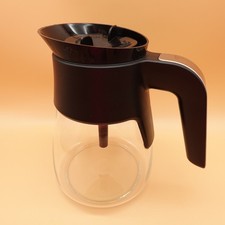 Ninja coffee pot d'occasion  Expédié en Belgium