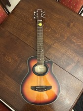 Chitarra acustica elettrificat usato Chitarra acustica elettrificat usato  Rutigliano