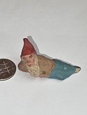 Antique german putz for sale  Wilson