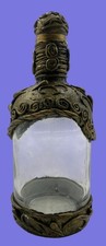 10inch decorative vintage for sale  Atlanta