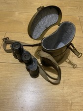 Artillery military german for sale  LONDON