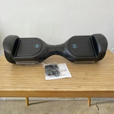 self balancing hoverboard for sale self balancing hoverboard for sale Rancho Cucamonga