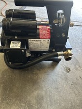 Pumptec 80346 360u for sale  Las Vegas