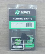 Sights back ghost for sale  Jacksonville