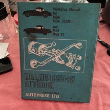 mga for sale mga for sale  COLCHESTER