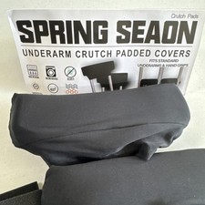Spring seaon universal for sale  Appleton City