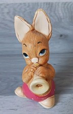 Pendelfin phumf rabbit for sale  UK