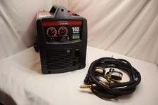Lincoln electric 140 for sale  Portsmouth