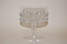 Sektschale 5cm glas gebraucht kaufen Sektschale 5cm glas gebraucht kaufen  Lichtenfels