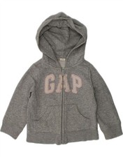 Gap baby girls for sale  IPSWICH