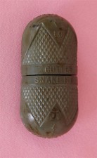Portable cutter snake for sale Portable cutter snake for sale  Vail