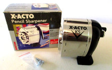 boston pencil sharpener for sale boston pencil sharpener for sale Clark