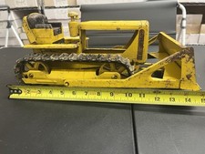 Vintage 1950s doepke for sale  Utica