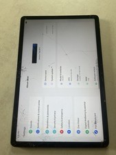 Lenovo tab m11 gebraucht kaufen  Zapfendorf