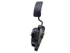 Nissan qashqai throttle for sale  DUNGANNON