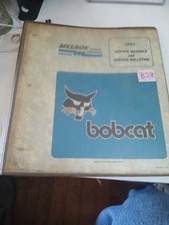 Bobcat 2021 vibratory for sale  Taft