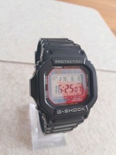 casio solar uhr gebraucht kaufen  Hardthausen am Kocher