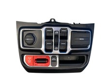 2020 2024 jeep for sale  Belton