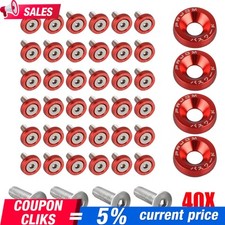 40pc jdm billet for sale  Monroe Township
