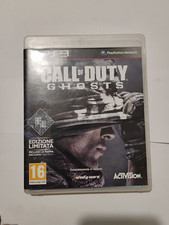 Call duty ghosts usato  Misano Adriatico