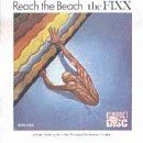 Reach the beach gebraucht kaufen  Berlin