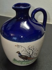 Vintage salt glaze for sale  ST. LEONARDS-ON-SEA