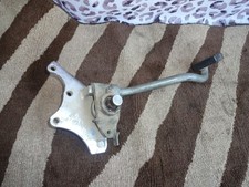 Harley mid control for sale  Hawthorne
