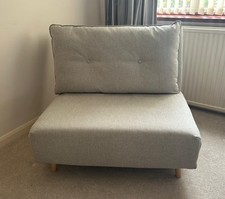 john lewis chair bed for sale john lewis chair bed for sale BERKHAMSTED