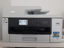 brother drucker mfc gebraucht kaufen brother drucker mfc gebraucht kaufen Bad Salzuflen