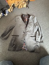Boys next velvet for sale  LOWESTOFT