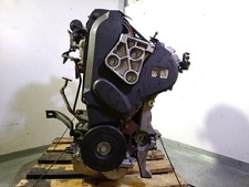 F9qb800 motore per usato  Ferrara