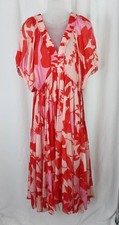Ligne women pink d'occasion  Expédié en Belgium