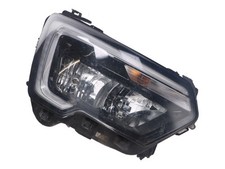 Usado, Faro Principale Destro RENAULT Master III Furgone (FV) 2.3 dCi 100 kW 136 CV comprar usado  Enviando para Brazil
