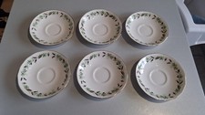 Bone china vintage for sale  STOCKPORT