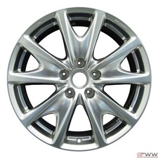 Infiniti fits g37 for sale  Commack