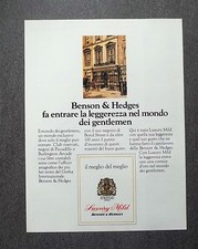 H805 advertising pubblicità usato  Maranello