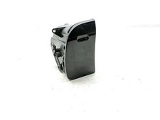 17-22 Harley FLHTK Electra Glide caixa de compartimento de armazenamento frontal ultra limitada comprar usado  Enviando para Brazil