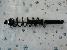 Cam outlander 450 for sale  ABERDARE