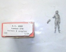 Belgo models soldato usato  Portogruaro