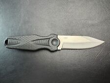 Herbertz neck knife gebraucht kaufen  Bremen