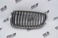Bmw 520d f11 gebraucht kaufen  Hilter