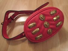 Tasche bauchtasche gürteltasc gebraucht kaufen  Bremen