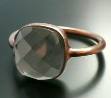 925 sterling silber gebraucht kaufen  Hessisch Oldendorf