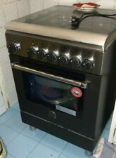 Cucina gas bertazzoni usato  Uscio