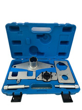 Set strumenti cronometraggio usato  Spedire a Italy