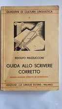 Libri vecchi anno usato  Montebelluna